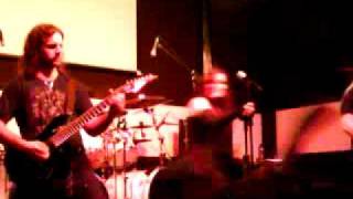 Star-crossed - Sirenia