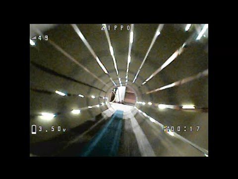 best-tiny-whoop-build-yet