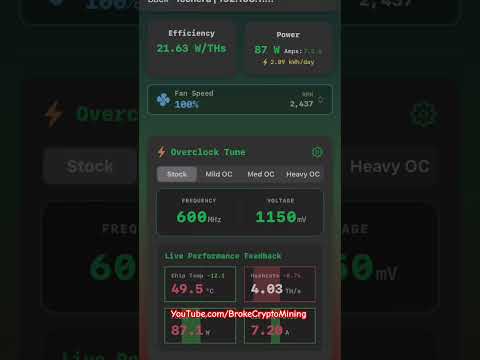 NERDqAxe++  PSU FAULT Guru Meditation #40000000 - Anyone else get this annoying error? 😂 #psufail or