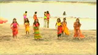 Download lagu trio kwek kwek - tari kwek kwek mp3 Download lagu trio kwek kwek - tari kwek kwek mp3