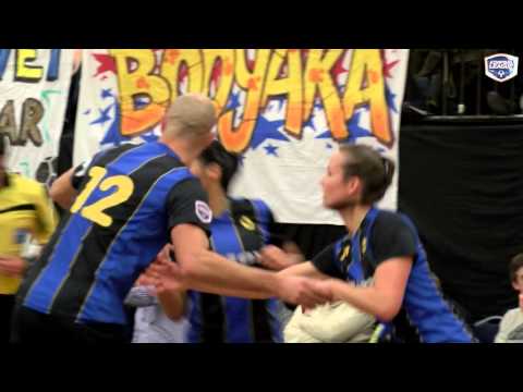 MotW Samenvatting: KZ/Hiltex - DVO/Accountor