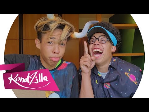 SE NÃO QUER CHIFRE TIK TOK  - MC Frog e DJ Lucas Beat ( PARÓDIA )