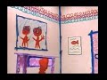 Elmo S Would Drawer Pushes Part 5