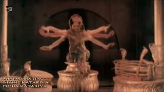 Download lagu Purab Disha Se Pardeshi Aaya Naino {Eagle Jhankar } Lata Mangeskar - Suraj Aur Chanda - 1973 mp3