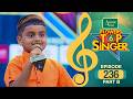 Flowers Top Singer 6 Musical Reality Show EP 236 PART A