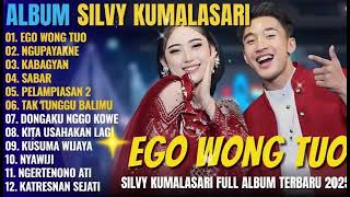 Download lagu SILVY KUMALASARI FEAT SADEWOK 2025 | EGO WONG TUO – NGUPAYAKNE | CAMPURSARI FULL ALBUM TERBARU mp3 Download lagu SILVY KUMALASARI FEAT SADEWOK 2025 | EGO WONG TUO – NGUPAYAKNE | CAMPURSARI FULL ALBUM TERBARU mp3
