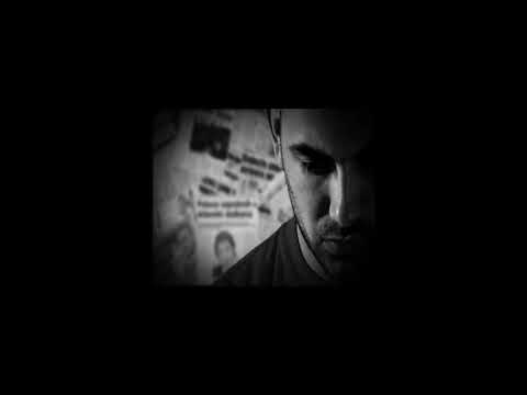 Denno Carvaglio, Shine, Suicide - Opasna igra (2008.)