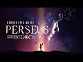 Perseus, the Hero who killed Medusa | ANCIENT HEROES Music