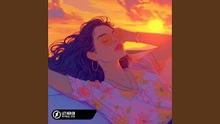 Download lagu Let Her Go mp3 Download lagu Let Her Go mp3