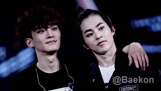 Download lagu ↪Chenmin-Xiuchen↩ Touch 「FMV」 mp3