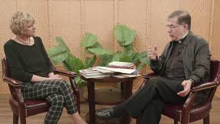 PFL-Praying for America, 3/4/2022