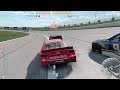 Nascar The Game 2013 Pc Gameplay 1080p60fps