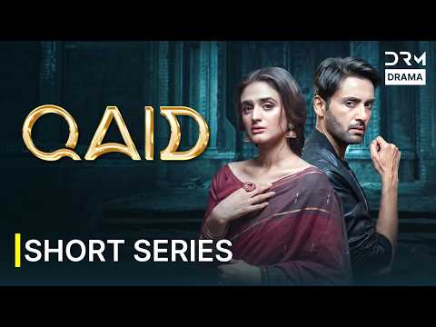 Drama Movies 6