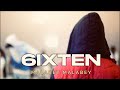 6IXTEEN 16 | MALABEY MALABEY |OFFICIAL MUSIC VIDEO 2024