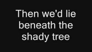 The Beatles - Good Day Sunshine