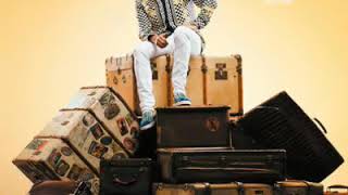 L&#39;Algérino -Adios Feat soolking (Audio clip officiel)