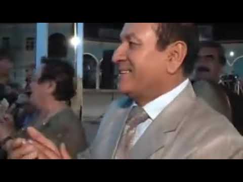 Ortiq otajonov  Olmaxon Hayitova lazgi