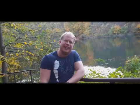 DRWAL - Ballada Starych Wilków (gość. Niezbadany, Biały JBAPG)