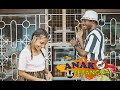 ANAK TETANGGA Irian Jaya 95 BBC Feat Direx AC