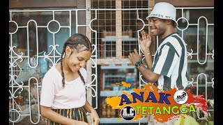 Download lagu ANAK TETANGGA - Irian Jaya 95 BBC Feat Direx AC mp3