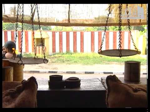 Episode 68: Sontham Tamil TV Serial - AVM Productions