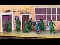 New Dance Mujra88 888 Rimal Shah Dance Mujra88 888 Rimal Shah New Dance Mujra88 888 Mehak Malik