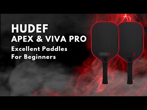 APEX PRO GEN 1 budget review
