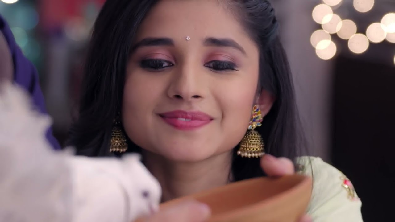 GUDDAN S33 Episode 1 | Guddan Tumse Na Ho Payega | Hindi Drama in English Dub | G371O ｜G3716