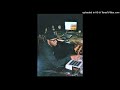 Metro Boomin Type Beat BAGGED UP Prod Nozebleed