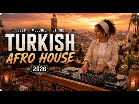 Sudenlhy Remix Exclusiv0Dj Dayron Turkihs New 2oo8 Rene Adolf0 - Dj Dayron