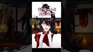 【日本語字幕】pokedanceに未練のあるVoxAkuma#にじさんじ #にじさんじ切り抜き #nijisanjienclips   #luxiem  #voxpopulive