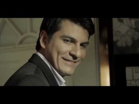 El Compromiso es la mayor enseñanza de Vida