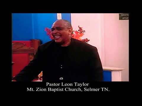 This Old Soul of Mine