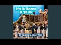 H.M.S. Pinafore - I Am The Monarch Of The Sea