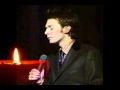Silent Night - Clay Aiken 