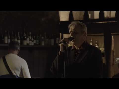 GNR - Pronúncia do Norte (2019)