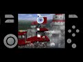 Super Smash Remix All Star Mode For Noobs Me As Dr Mario
