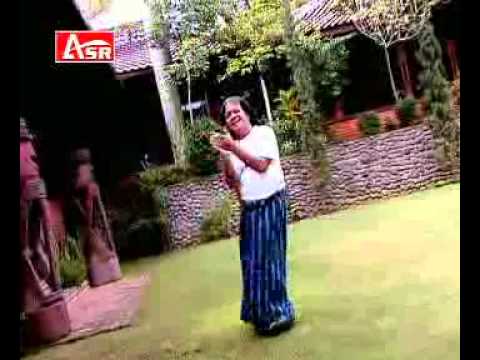 download lagu mp3 mp4 Kabina Bina, download lagu Kabina Bina gratis, unduh video klip Kabina Bina