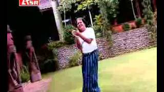 Download lagu KABINA BINA caca handika @ lagu dangdut sunda mp3