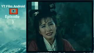 Download lagu Film kera Sakti bahasa Indonesia episode 3 mp3