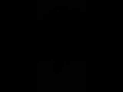 Iaa ai kawara ea bon roko te kua ker