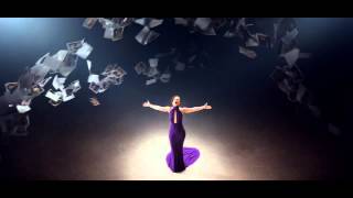 Alicia Keys &amp; the Keep Moving Projects (Hallelujah) - Torino