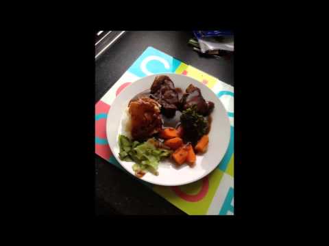 Bingo Players vs VS DIZZEE RASCAL BONKERS