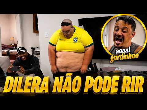 Assistir no YouTube