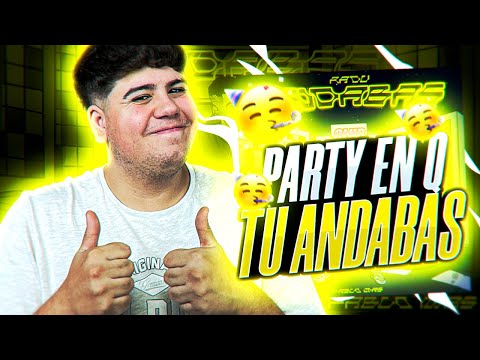 EN ALMERÍA ESTÁ EL TALENTO 🗣️🔥