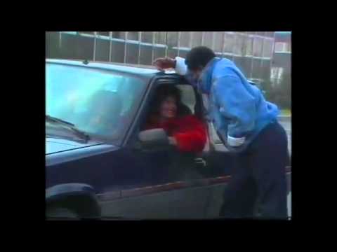 Donas Elo (La vie en duo) {Rosario}