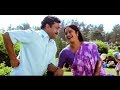 Sonnan Antha Kannadasan Video Songs Tamil Songs Varavu Ettana Selavu Pathana Nasar Radhika