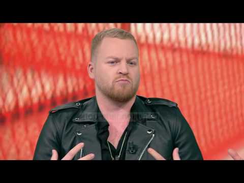 Fiks Fare, 27 Janar, Pjesa 1 - Investigative Satirical Show