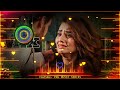 Kar Lo Tum Kadar Hamari Dj Full Mix Salman Ali Pyar Tumse Heart Broken Dhamaka Mix Song
