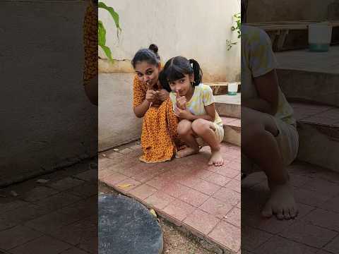 Show Compassion Towards Animals😍 #shorts #viral